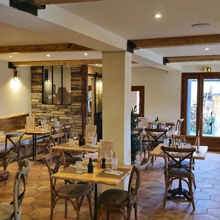 U Pasturellu Acomodação com café da manhã Pioggiola Exterior foto