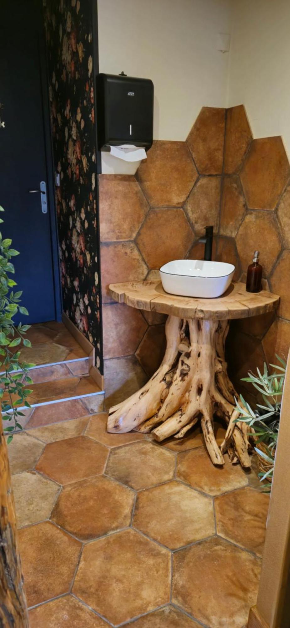 U Pasturellu Acomodação com café da manhã Pioggiola Exterior foto