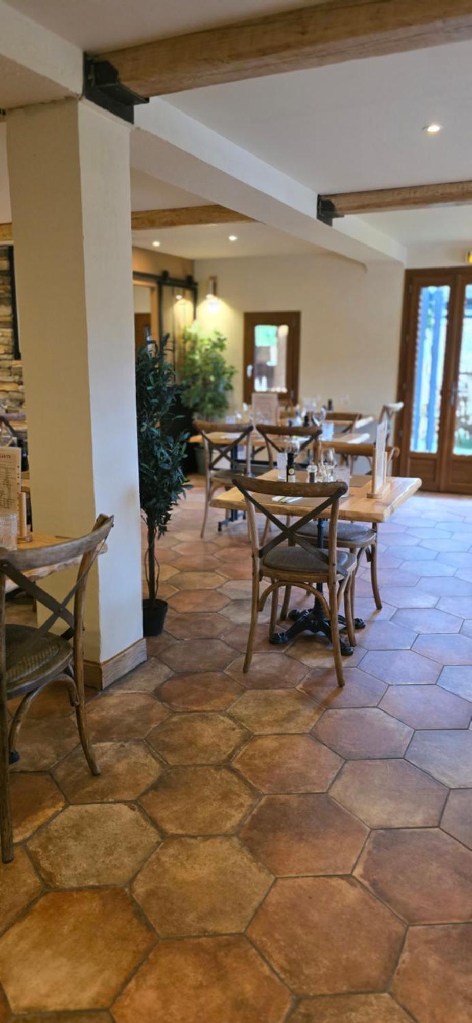 U Pasturellu Acomodação com café da manhã Pioggiola Exterior foto
