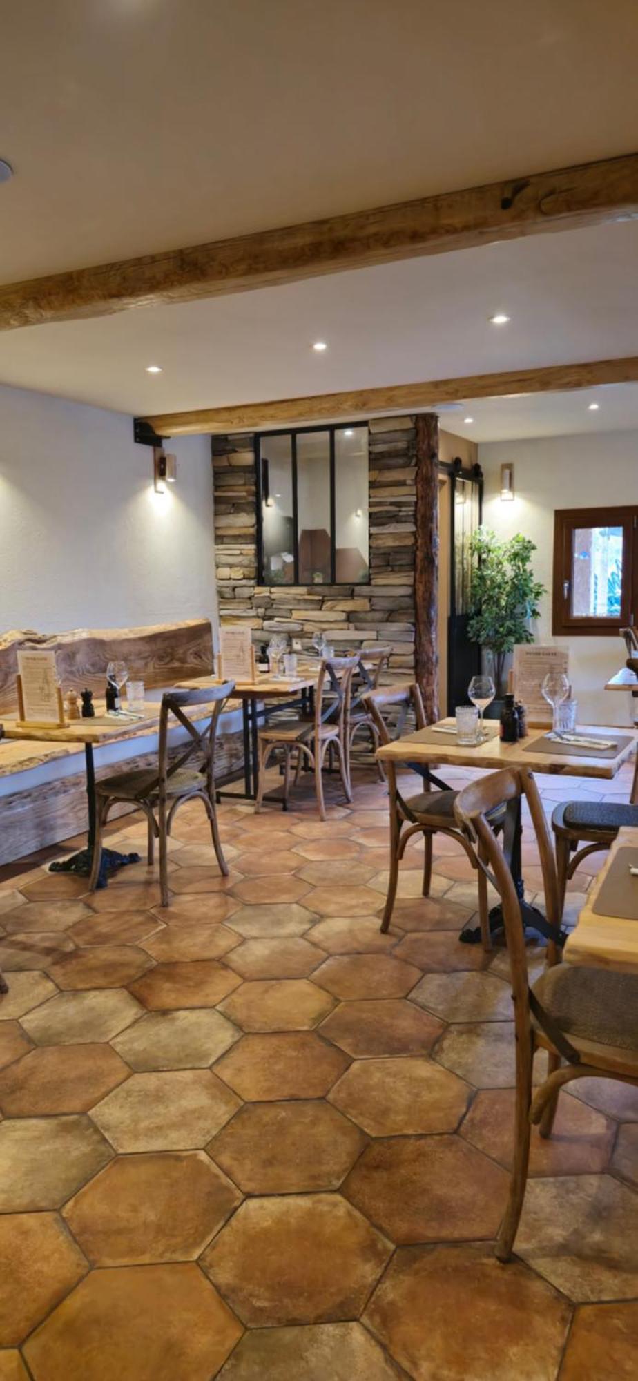 U Pasturellu Acomodação com café da manhã Pioggiola Exterior foto